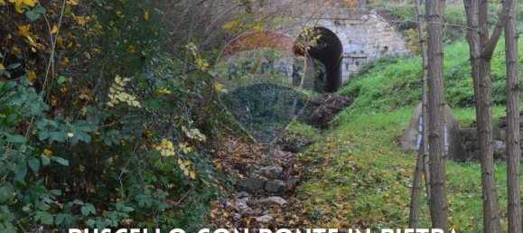 10 rooms House in Roccastrada, Italy No. 132669 16