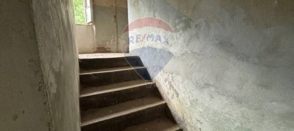 10 rooms House in Roccastrada, Italy No. 132669 8