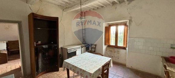 10 rooms House in Roccastrada, Italy No. 132669 24
