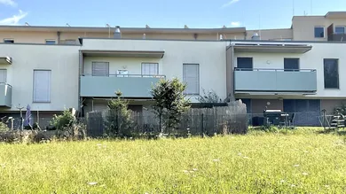 3 bedrooms Townhouse in Lamprechtshausen, Austria No. 234292