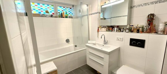 3 bedrooms Townhouse in Lamprechtshausen, Austria No. 234292 3