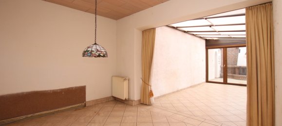 3-Zimmer Bungalow in Ammerland, Germany, Nr. 361835 11