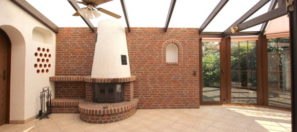 3-Zimmer Bungalow in Ammerland, Germany, Nr. 361835 14