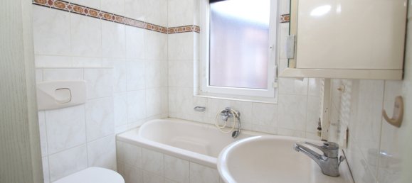 3-Zimmer Bungalow in Ammerland, Germany, Nr. 361835 8