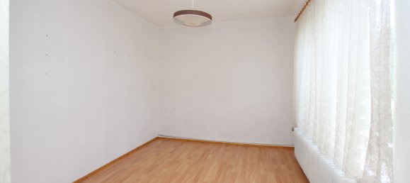 3-Zimmer Bungalow in Ammerland, Germany, Nr. 361835 9