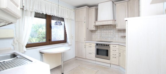 3-Zimmer Bungalow in Ammerland, Germany, Nr. 361835 7