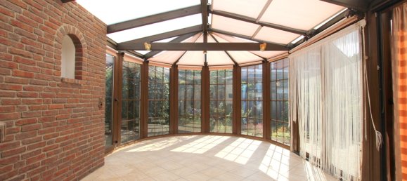 3-Zimmer Bungalow in Ammerland, Germany, Nr. 361835 13