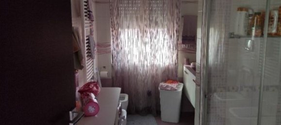 3 rooms Apartment in Sesto San Giovanni, Italy No. 13911 8