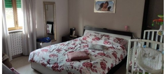 3 rooms Apartment in Sesto San Giovanni, Italy No. 13911 10