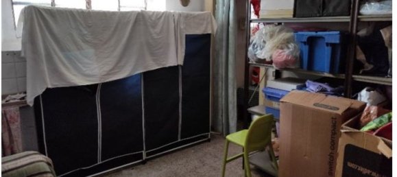 3 rooms Apartment in Sesto San Giovanni, Italy No. 13911 11