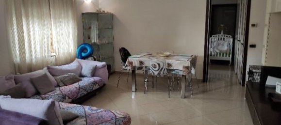 3 rooms Apartment in Sesto San Giovanni, Italy No. 13911 7