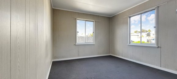 3 chambres Maison à Warrane, Australia No. 924 7