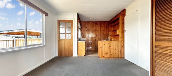 3 chambres Maison à Warrane, Australia No. 924 6