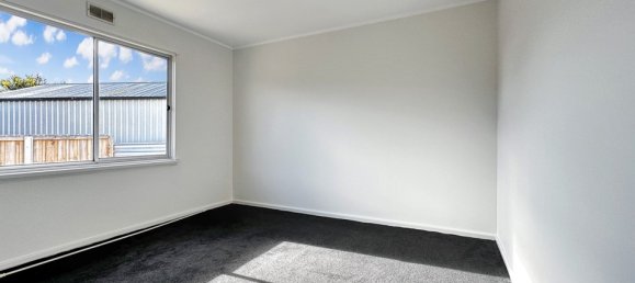 3 chambres Maison à Warrane, Australia No. 924 5