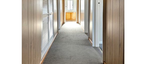 3 chambres Maison à Warrane, Australia No. 924 3