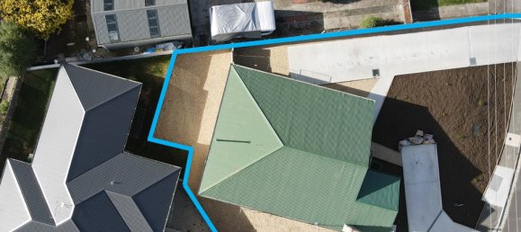 3 chambres Maison à Warrane, Australia No. 924 9