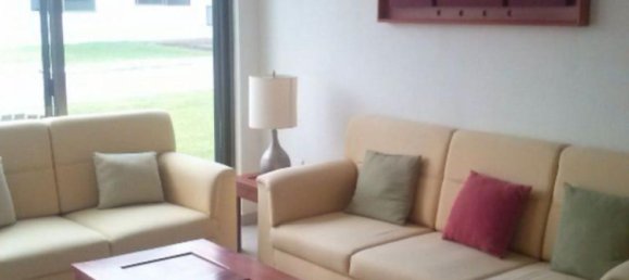 4 Schlafzimmer Haus in Morelos, Mexico, Nr. 187166 2