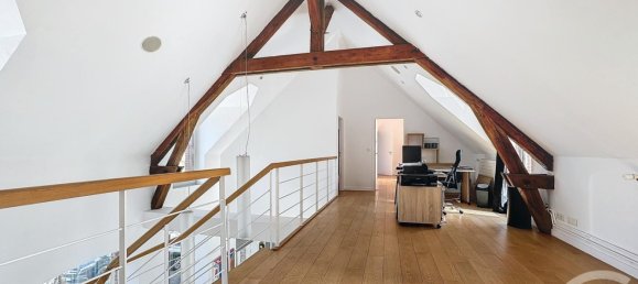 5 Schlafzimmer Haus in Chartres, France, Nr. 160209 14