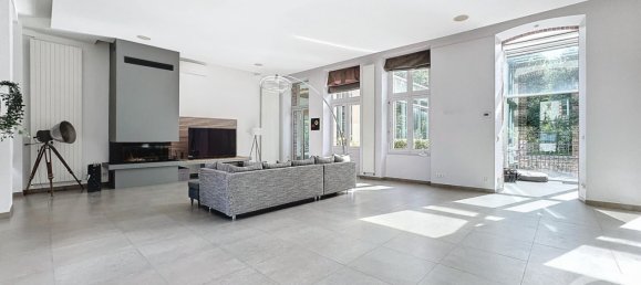 5 Schlafzimmer Haus in Chartres, France, Nr. 160209 8