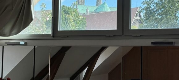 5 Schlafzimmer Haus in Chartres, France, Nr. 160209 17