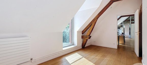 5 Schlafzimmer Haus in Chartres, France, Nr. 160209 18