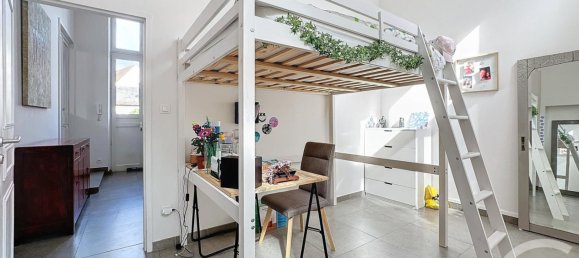 5 Schlafzimmer Haus in Chartres, France, Nr. 160209 12