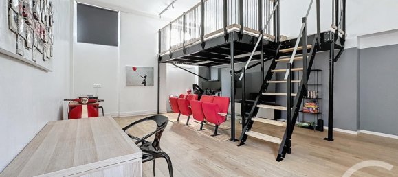 5 Schlafzimmer Haus in Chartres, France, Nr. 160209 11