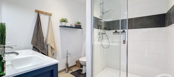 5 Schlafzimmer Haus in Chartres, France, Nr. 160209 13