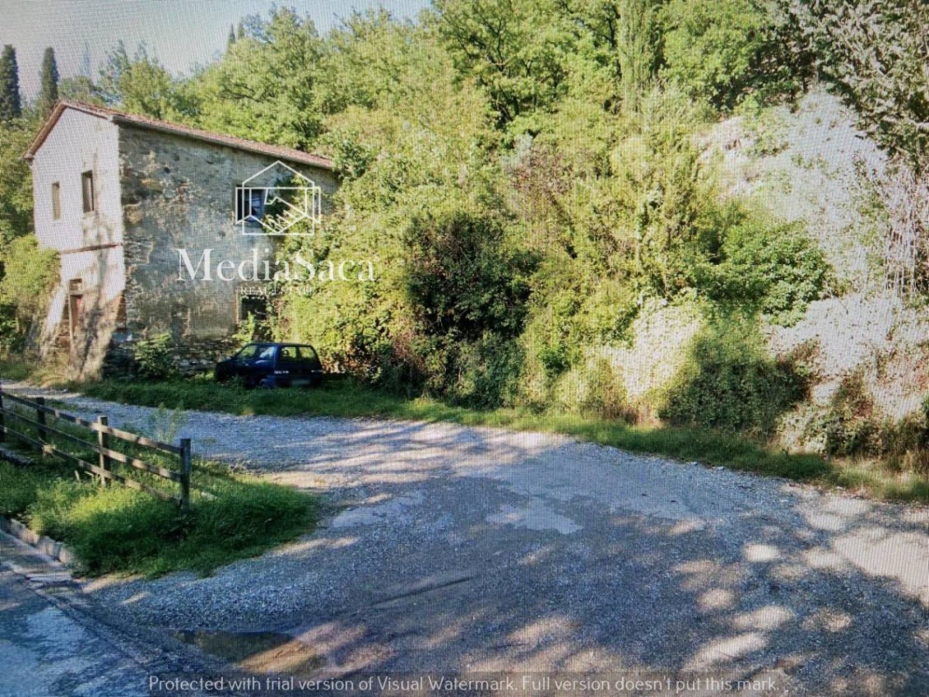 2 Schlafzimmer Wohnung in Castel Focognano, Italy, Nr. 128595