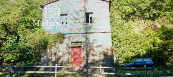 2 Schlafzimmer Wohnung in Castel Focognano, Italy, Nr. 128595 2