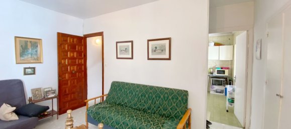 4 bedrooms Townhouse in Marbella, Spain No. 19473 4