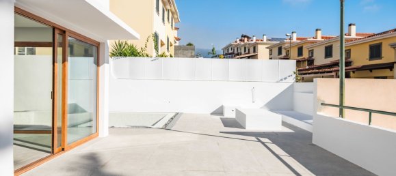 Villa de 3 dormitorios en Funchal, Portugal No. 184311 47