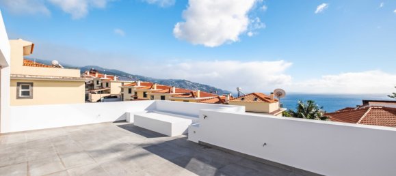 Villa de 3 dormitorios en Funchal, Portugal No. 184311 50