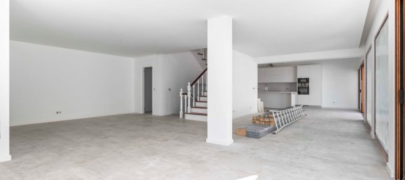 Villa de 3 dormitorios en Funchal, Portugal No. 184311 42