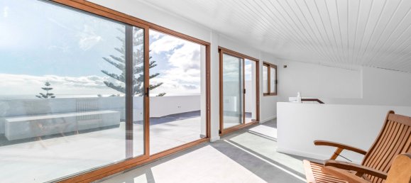 Villa de 3 dormitorios en Funchal, Portugal No. 184311 4