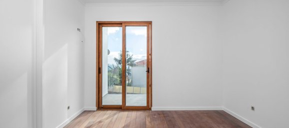 Villa de 3 dormitorios en Funchal, Portugal No. 184311 10