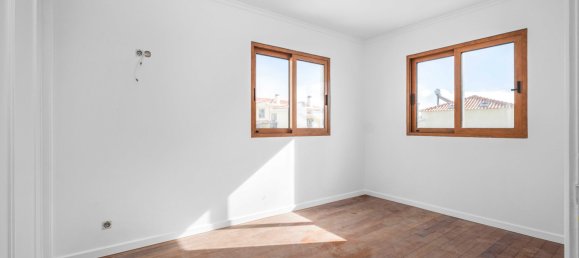 Villa de 3 dormitorios en Funchal, Portugal No. 184311 41