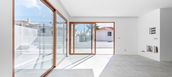 Villa de 3 dormitorios en Funchal, Portugal No. 184311 20