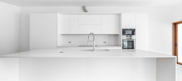 Villa de 3 dormitorios en Funchal, Portugal No. 184311 23