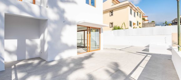 Villa de 3 dormitorios en Funchal, Portugal No. 184311 11