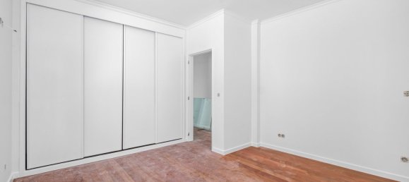 Villa de 3 dormitorios en Funchal, Portugal No. 184311 13