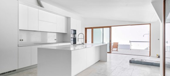 Villa de 3 dormitorios en Funchal, Portugal No. 184311 22