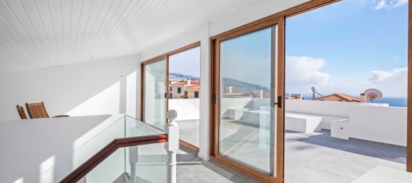 Villa de 3 dormitorios en Funchal, Portugal No. 184311 39