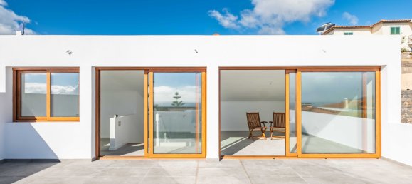 Villa de 3 dormitorios en Funchal, Portugal No. 184311 19