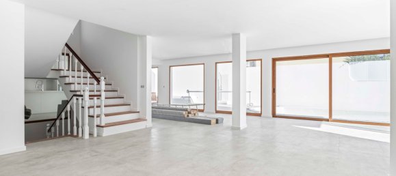 Villa de 3 dormitorios en Funchal, Portugal No. 184311 37