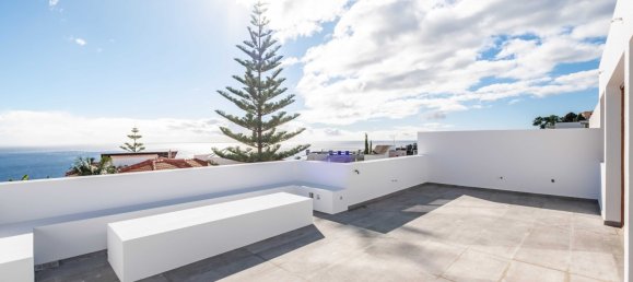 Villa de 3 dormitorios en Funchal, Portugal No. 184311 35