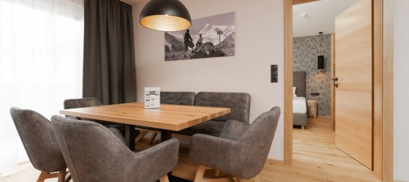 Propiedad comercial de 3 habitaciónes en Solden, Austria No. 13335 5