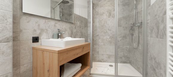 Propiedad comercial de 3 habitaciónes en Solden, Austria No. 13335 10