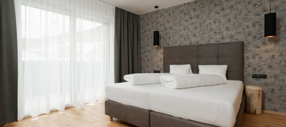 Propiedad comercial de 3 habitaciónes en Solden, Austria No. 13335 7