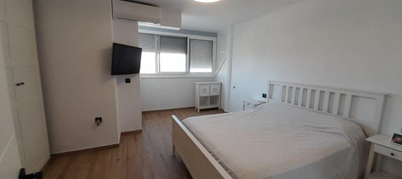 Dúplex de 3 dormitorios en Mazarrón, Spain No. 139116 6